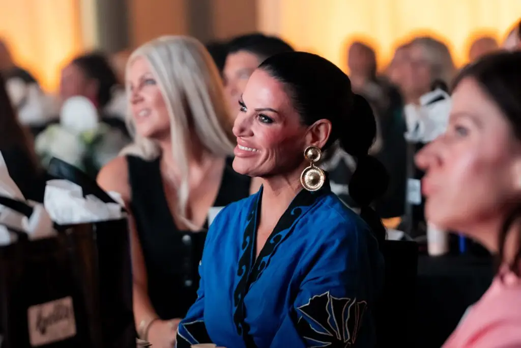 The True Value of Corporate Event Photography