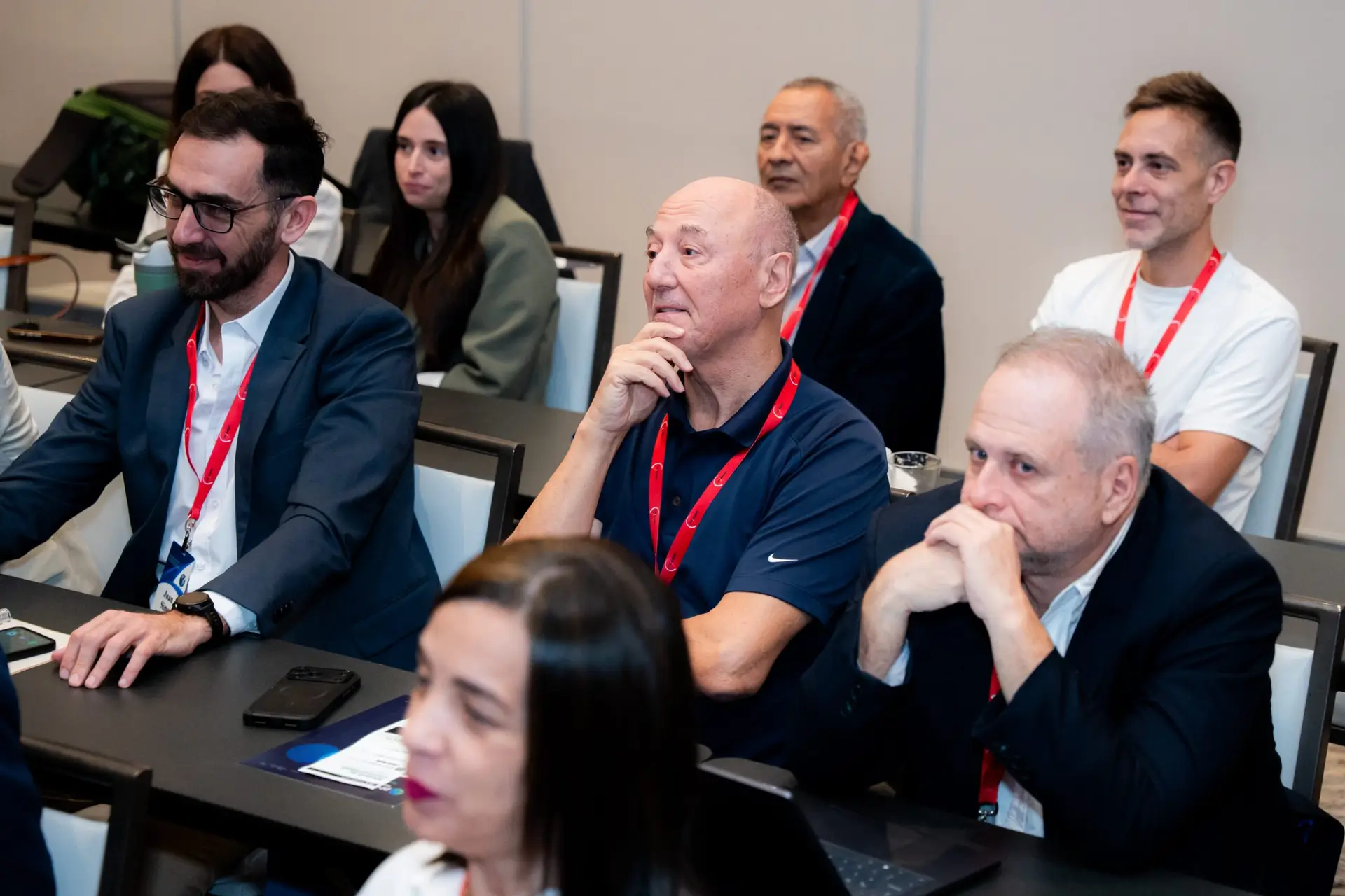 Event Photographer in Miami
