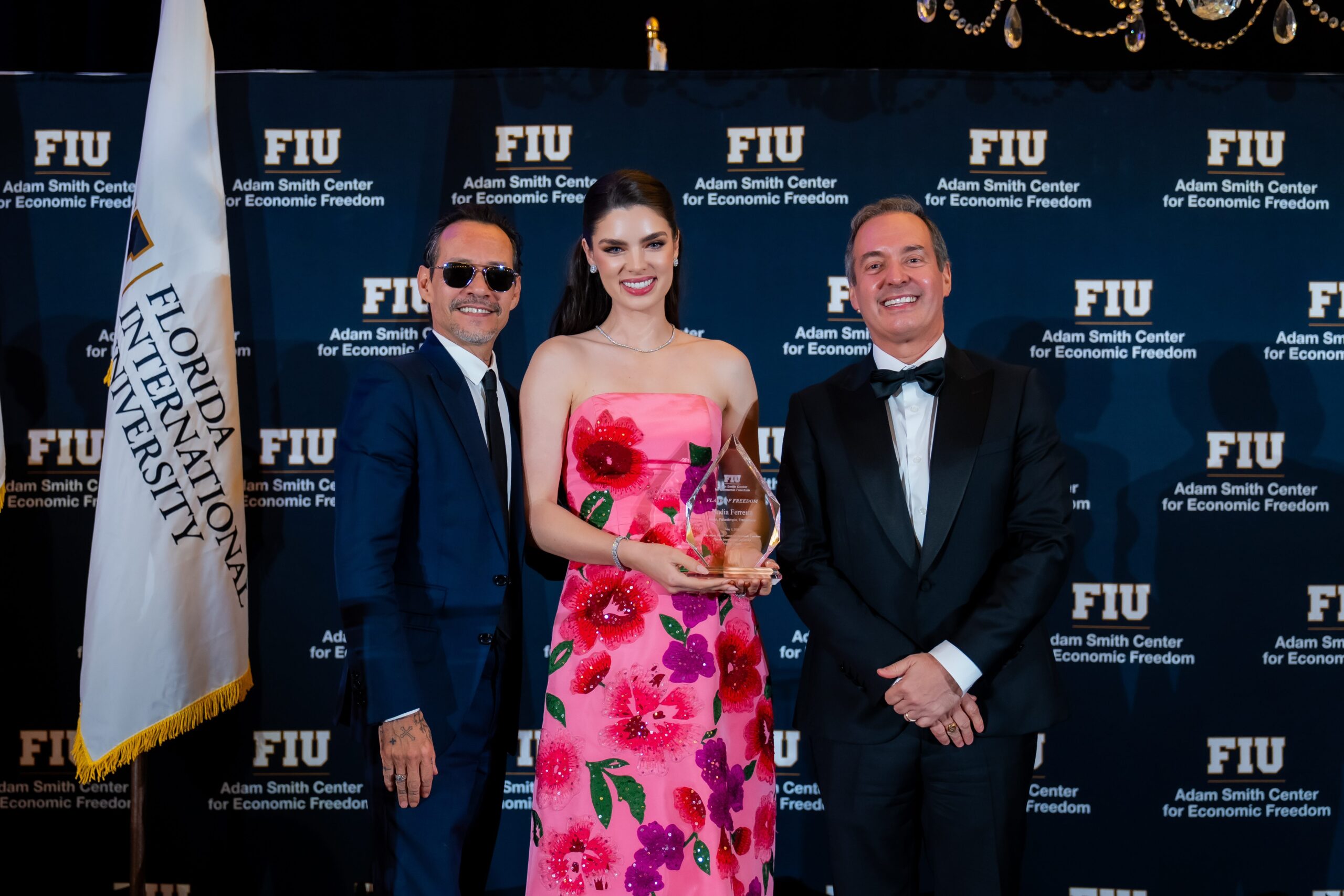 Galas & Award Ceremonies Photographer
