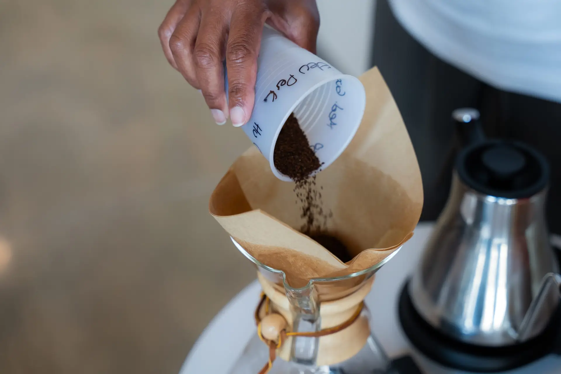 executive-coffee-brewing-workshop-wynwood