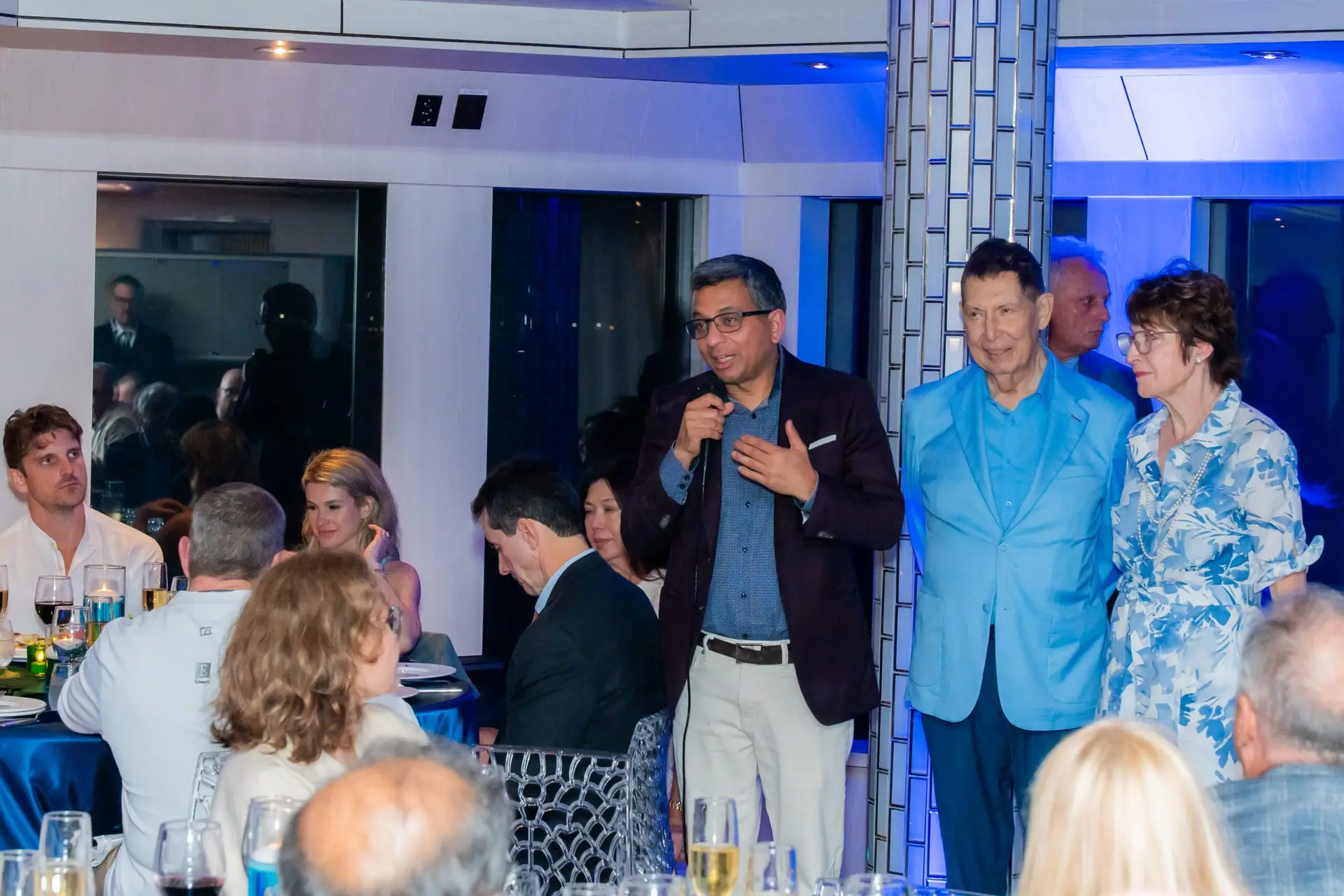 valve-imaging-summit-seafair-dinner-presentation