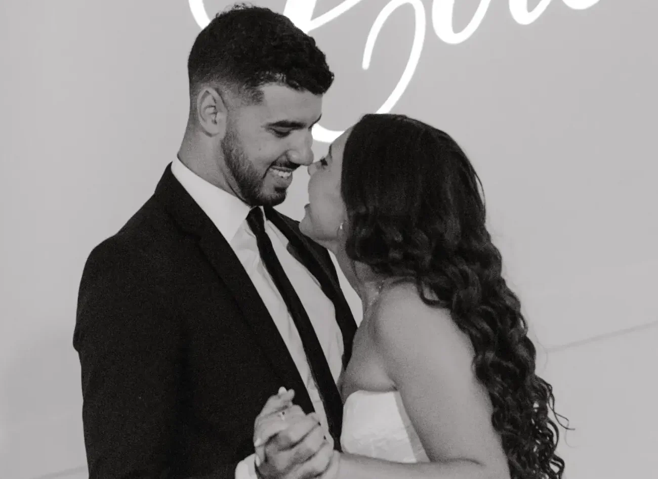 caonaweddings.com