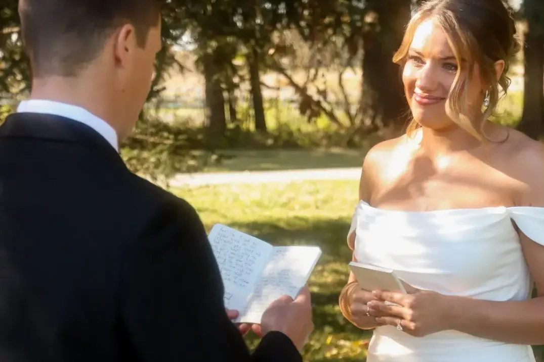 caonaweddings.com